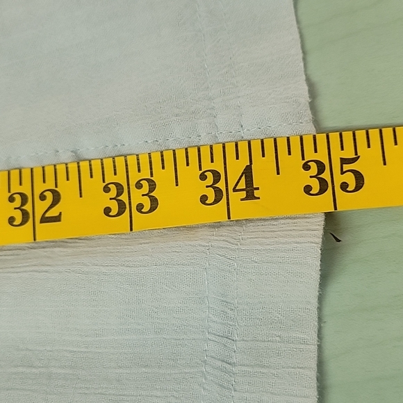 Joan Harper pleated skirt - Picture 6 of 6